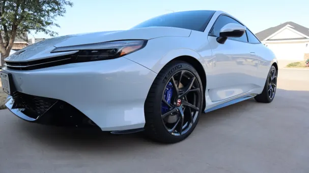 Pelataan Kasino App Android/iOS